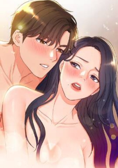 歪歪漫画在线登录韩漫精选