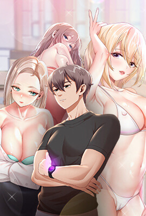 歪歪漫画在线登录新番上线